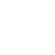 Pro Support