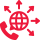 Generate Enquiries