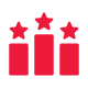Showcase your value
