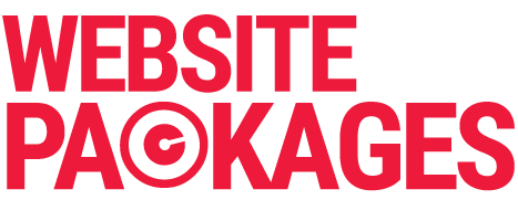 Website Packages